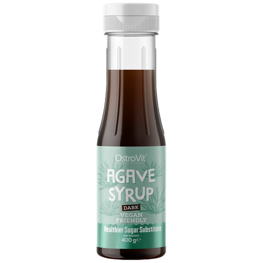 Agave Syrup