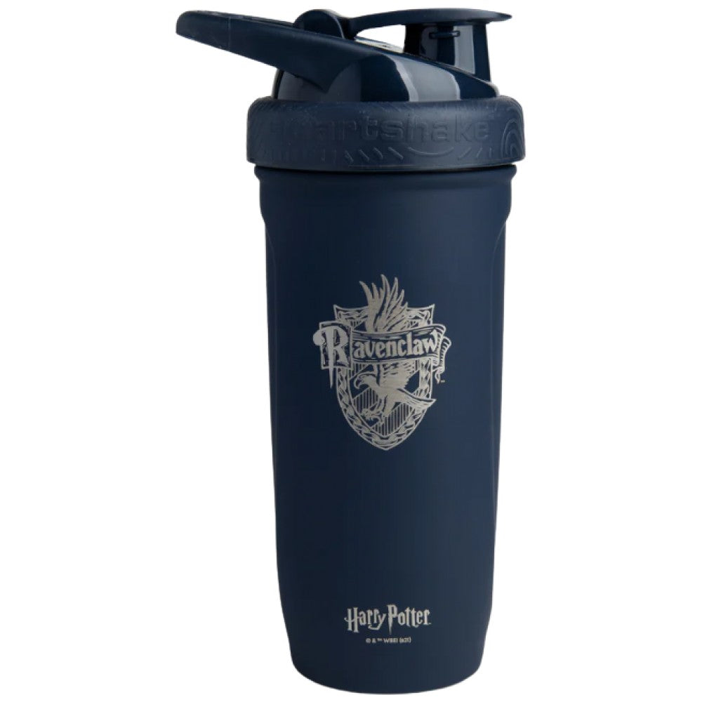 Smart Reforce Stainless Steel Shaker | Harry Potter - Ravenclaw