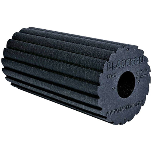 Blackroll® Flow | Фоумролер Flow