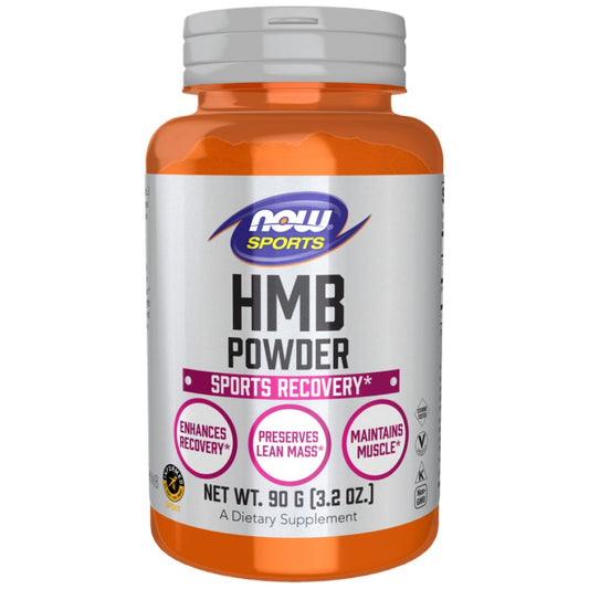 HMB Powder