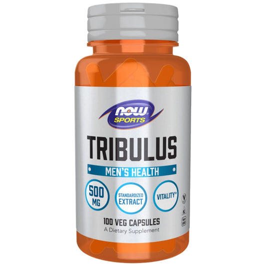 Tribulus 500 mg
