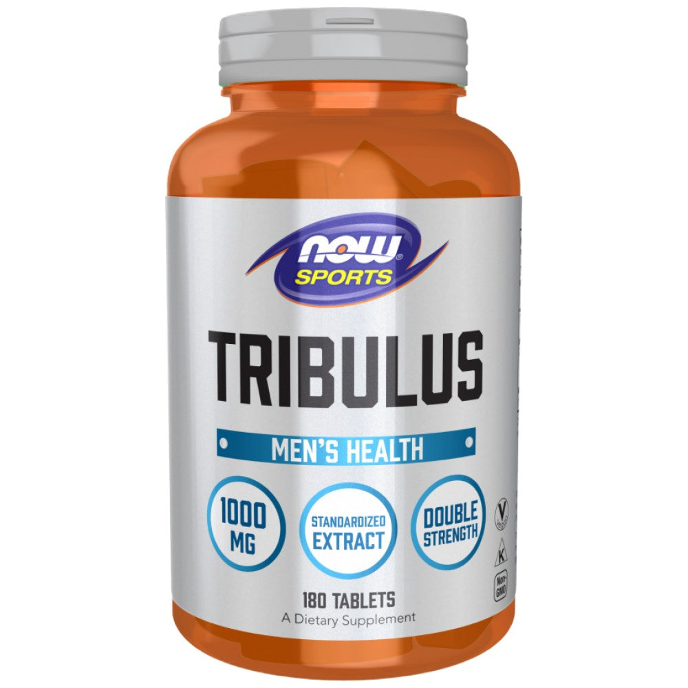 Tribulus 1000 mg