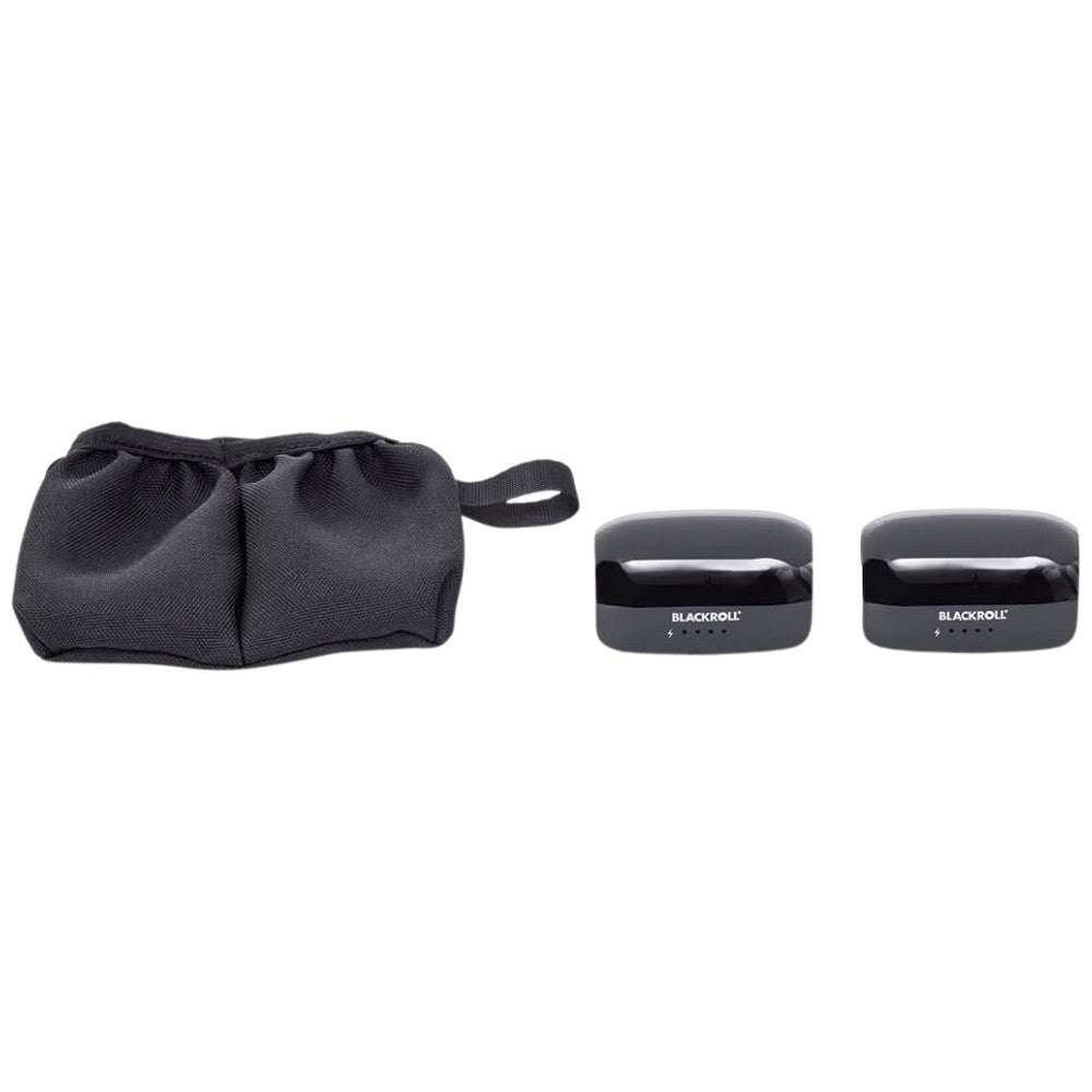 Spare Batteries Pack | Батерии за Compression Boots