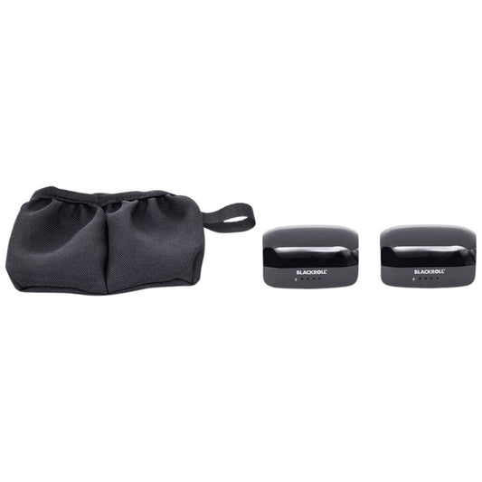 Spare Batteries Pack | Батерии за Compression Boots