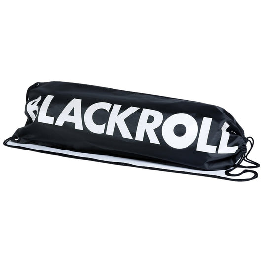 Blackroll® Gymbag | Тренировъчна чанта