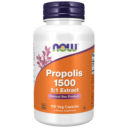 Propolis 1500 5:1 Extract
