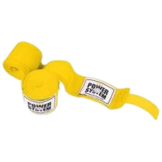 Боксови бинтове / Boxing Handwraps
