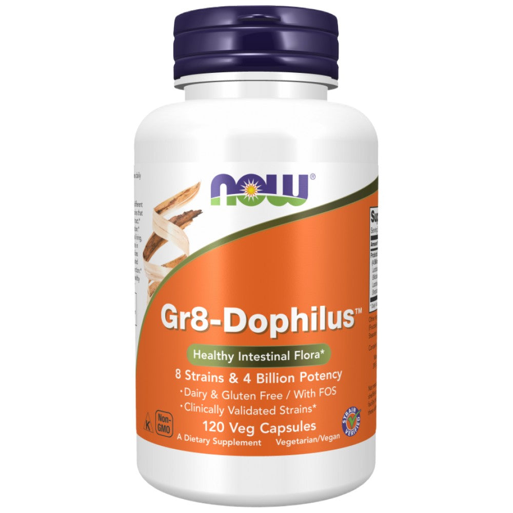Gr8-Dophilus™