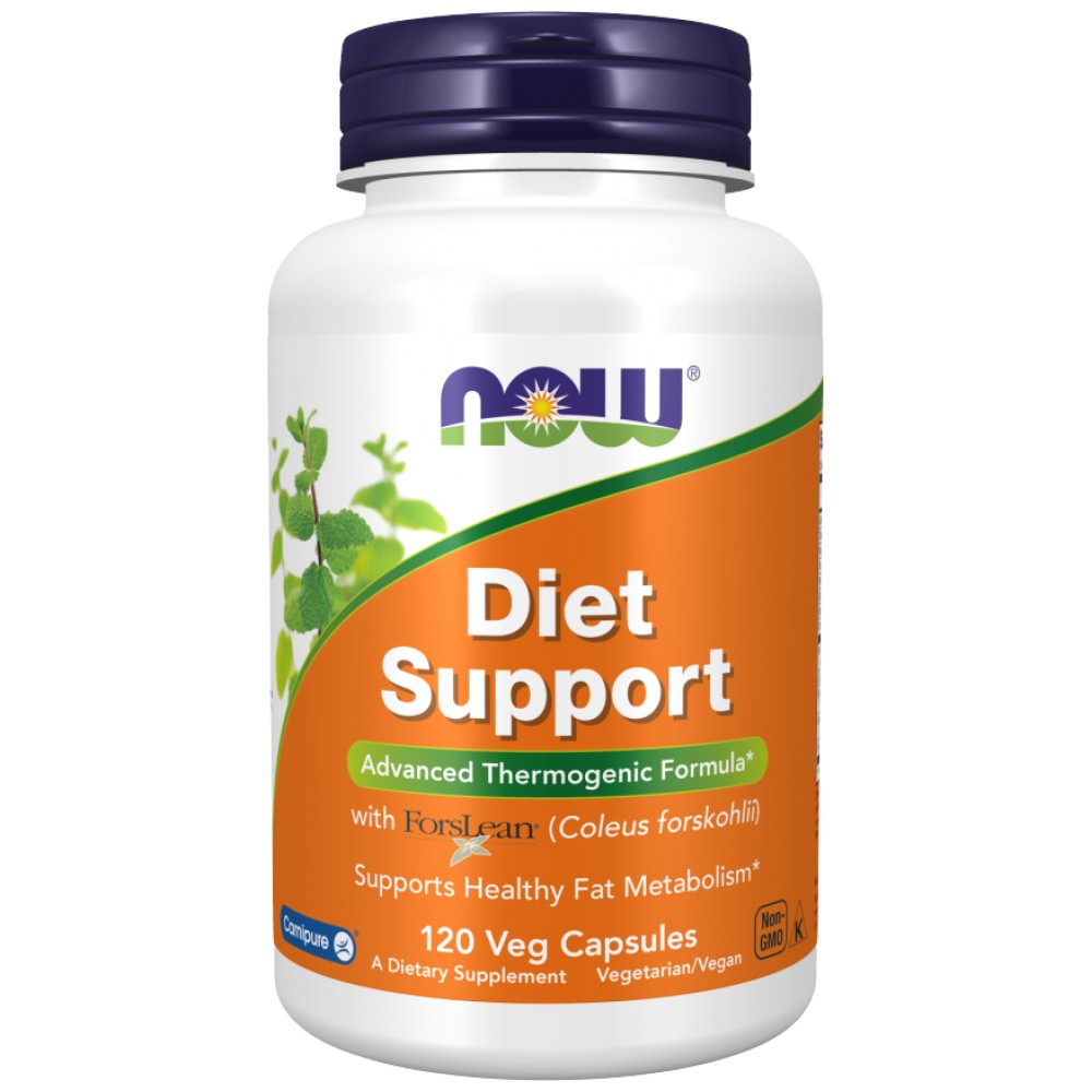 Diet Support