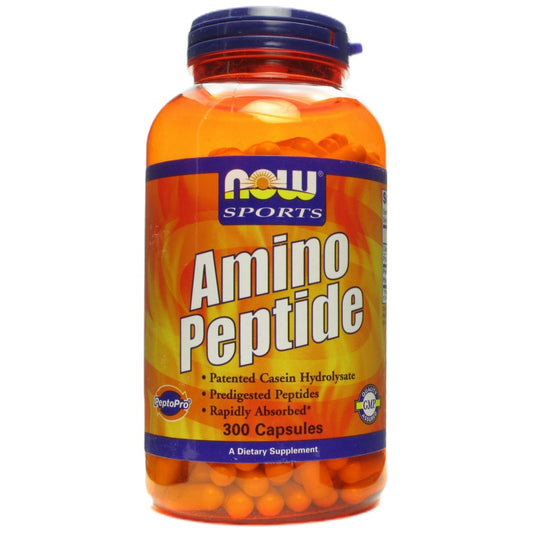 Amino Peptide