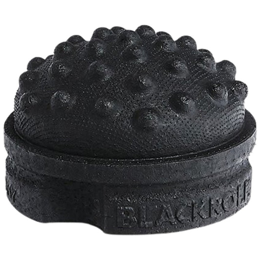 Blackroll® Twister