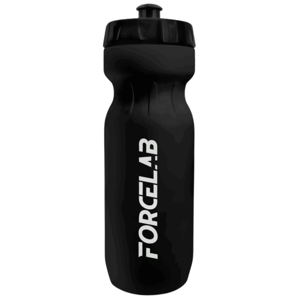 Forcelab Sport Bottle