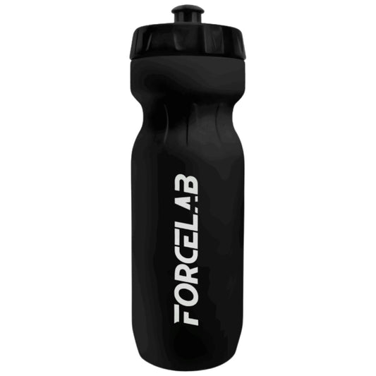 Forcelab Sport Bottle
