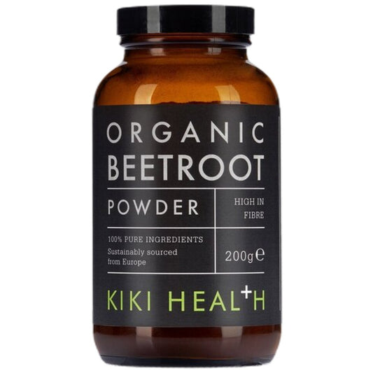 Beetroot Powder Organic