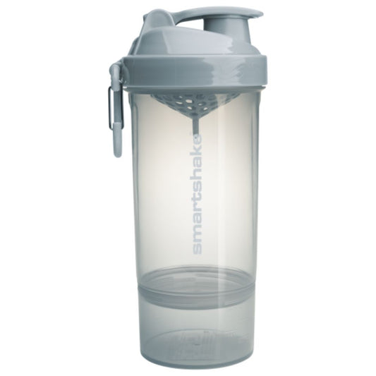 2Go One Smart Shaker | Mist Grey