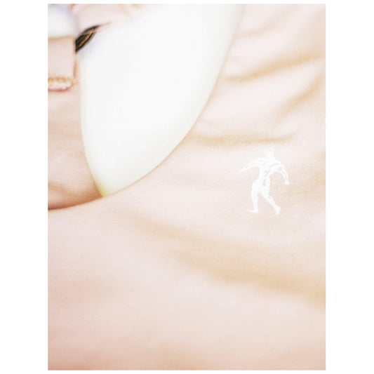 Бюстие / Bra 03 LW Lady Powder Pink
