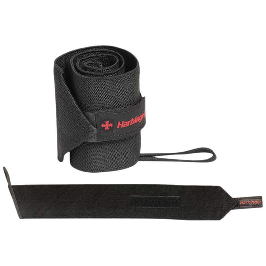 Накитници с палец Wristwraps Pro