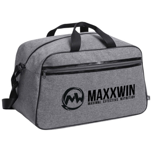 Sport Bag Maxxwin - Grey