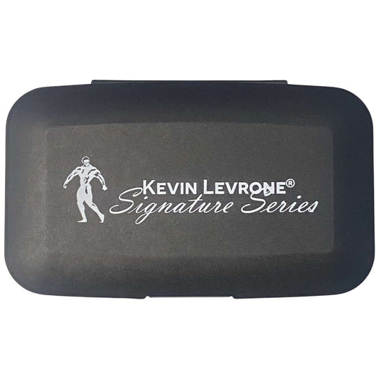 Kevin Levrone PillBox