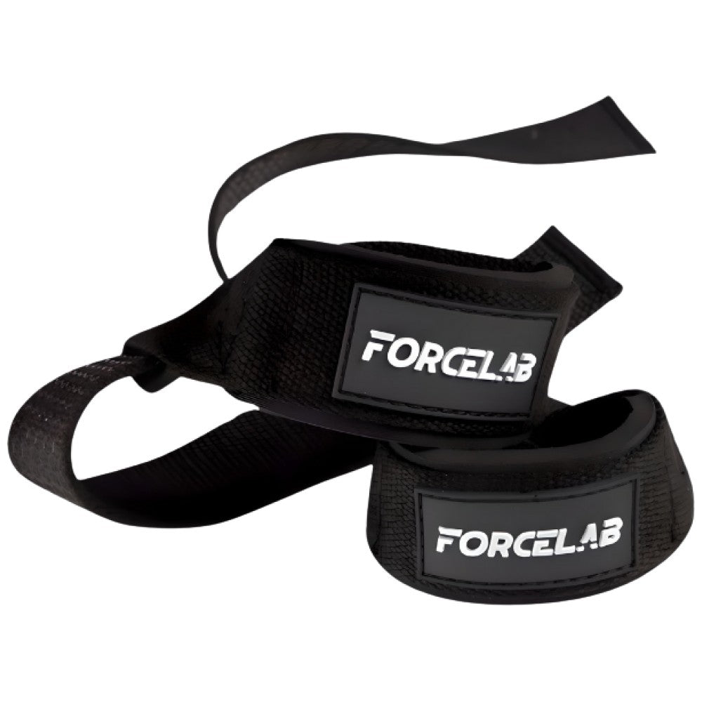 Padded Straps Forcelab
