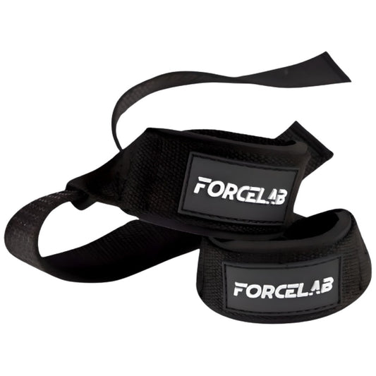 Padded Straps Forcelab