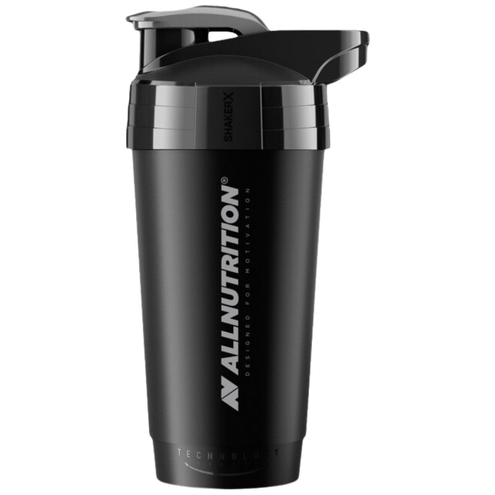 AllNutrition ShakerX Premium