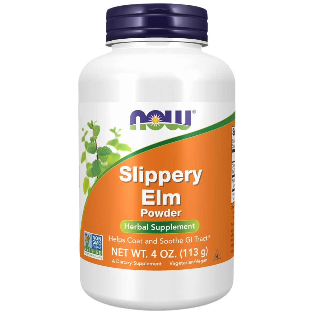 Slippery Elm Powder