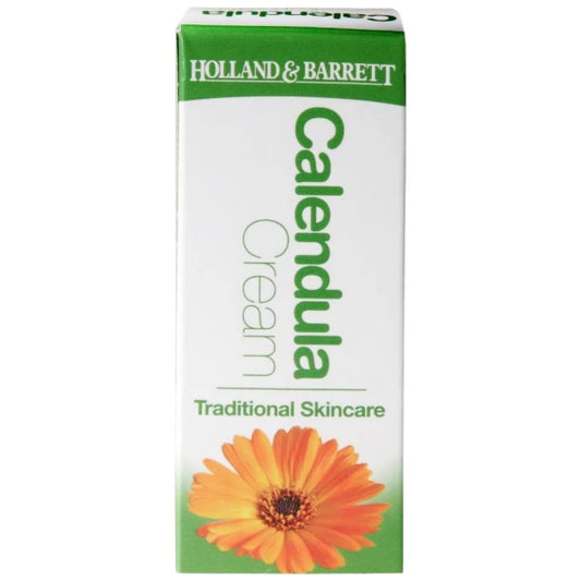 Calendula Cream