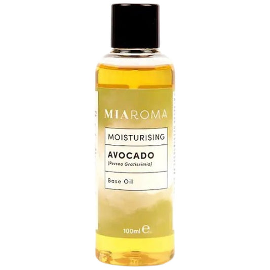 Miaroma Avocado Oil