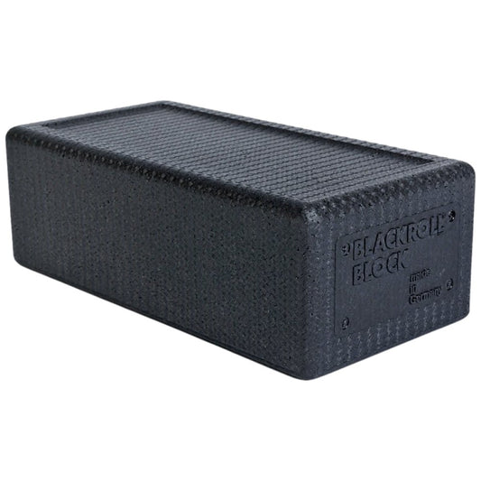 Blackroll® Block | Блок за Йога