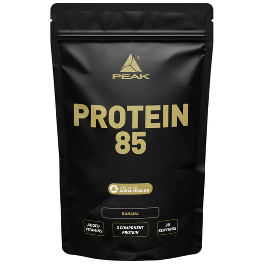 Protein 85
