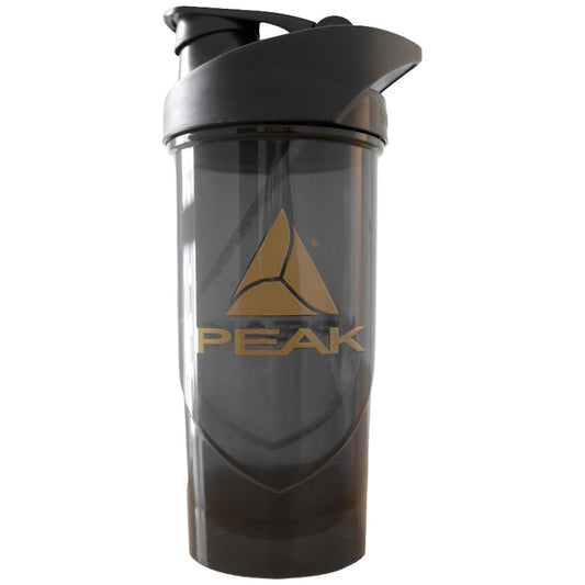 PEAK Shield Mixer
