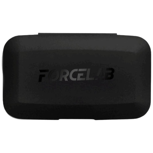 Vitamin Case Forcelab