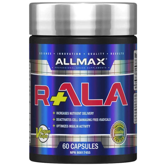 R-ALA 150 mg