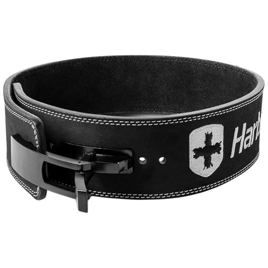 Heavy Duty Lever Belt