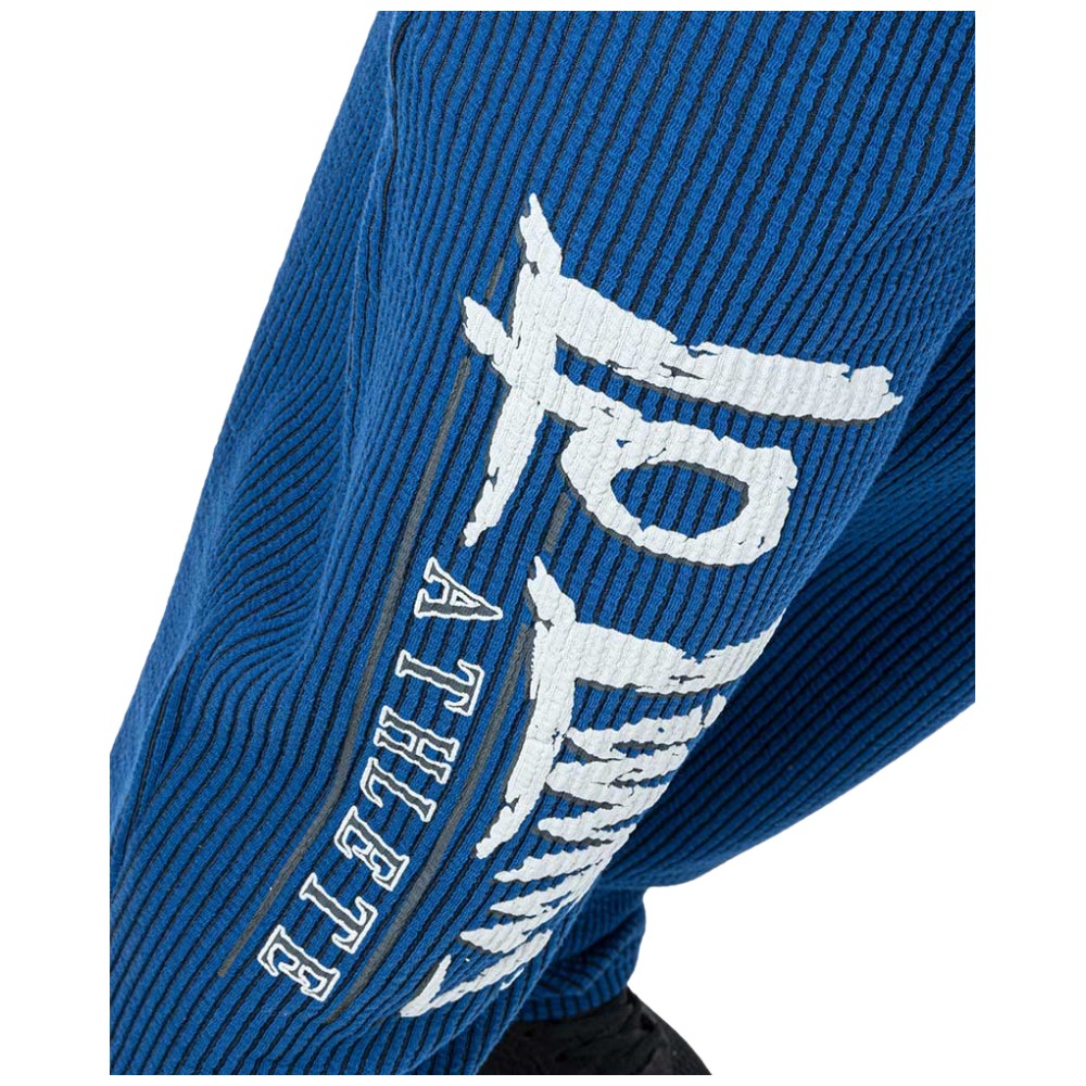Legal Power Body Pants / Панталони / Ярко сини - Royal Blue
