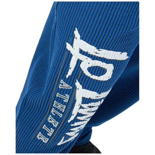 Legal Power Body Pants / Панталони / Ярко сини - Royal Blue