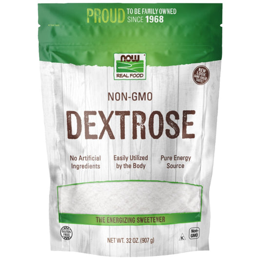 Dextrose Powder | Non-GMO