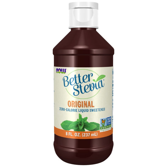 Better Stevia® Liquid | Original