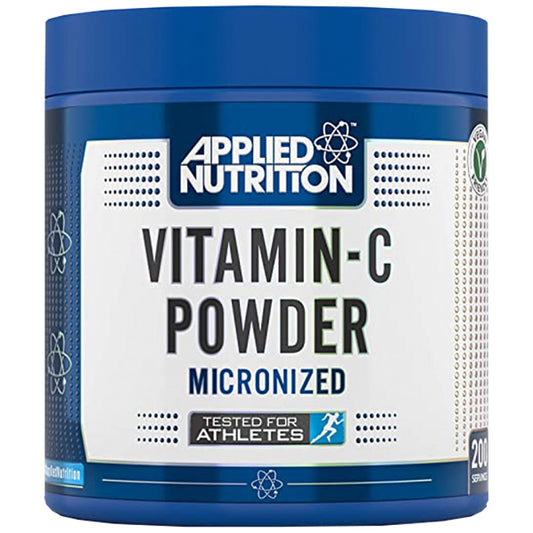 Vitamin C Powder