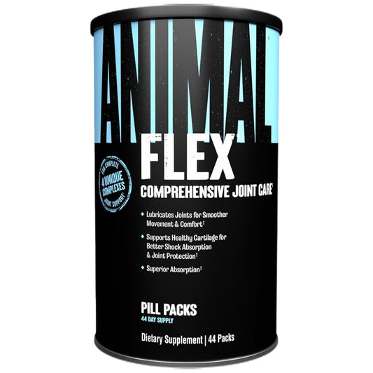 Animal Flex