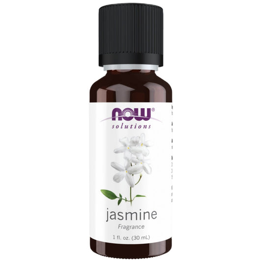 Jasmine Fragrance