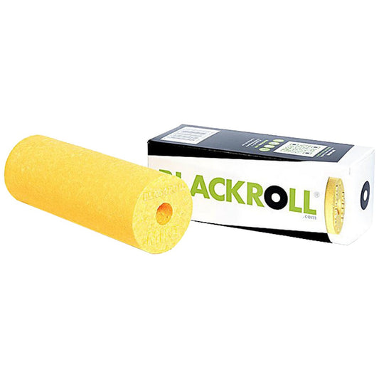 Blackroll® Mini | Мини Фоумролер