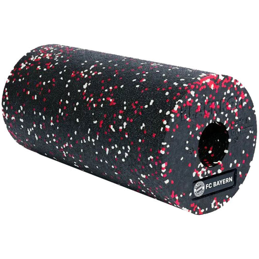 Blackroll® Standard  | Limited FC Bayern München