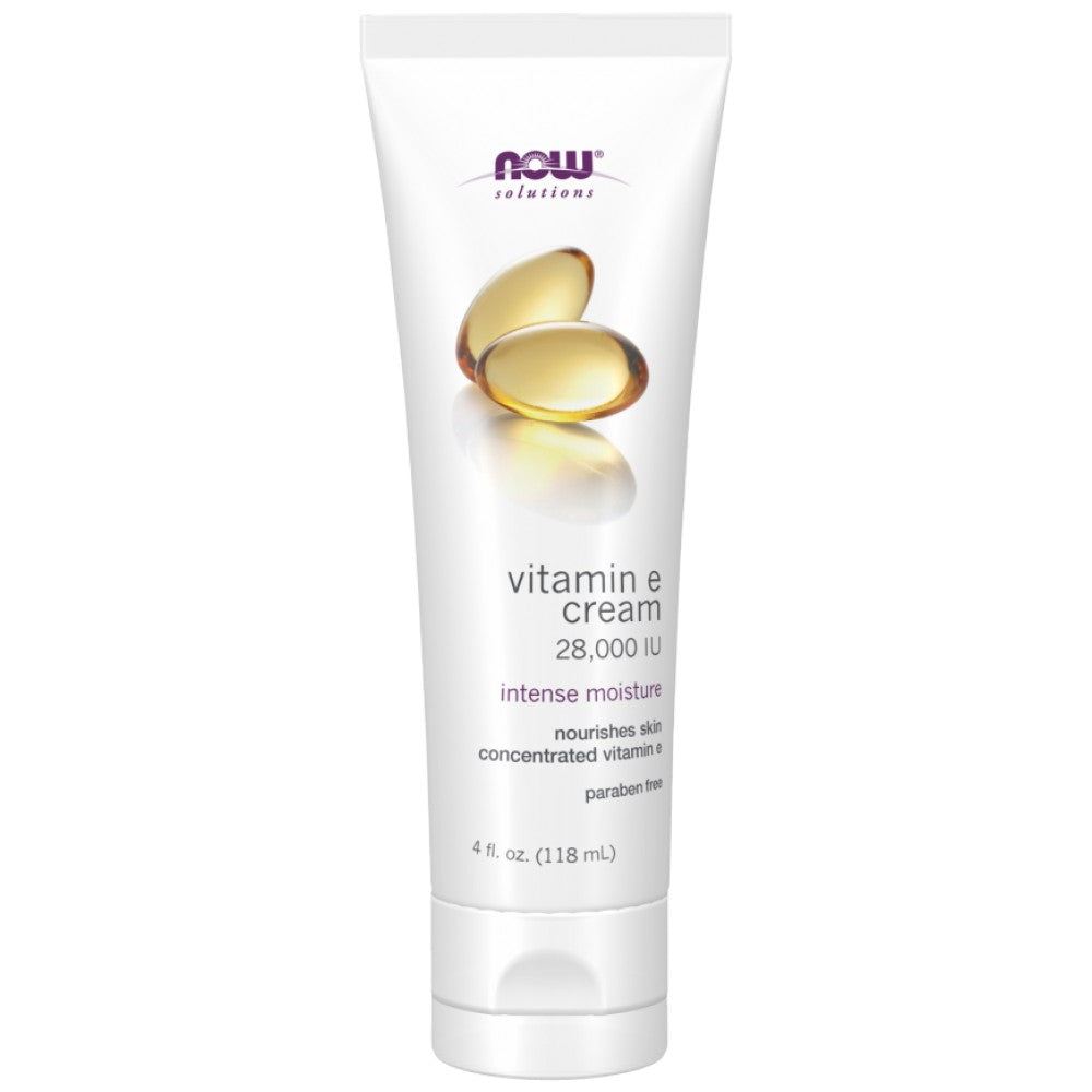 Vitamin E Cream 28,000 IU
