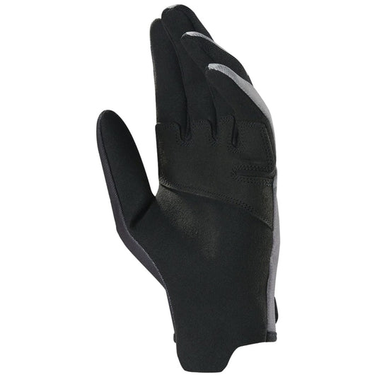 Мъжки Ръкавици / Shield Protect - Black