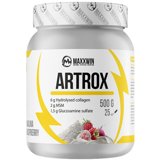 Artrox Powder / Collagen + Joint Complex
