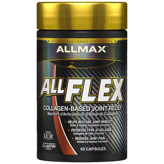 Advanced AllFlex