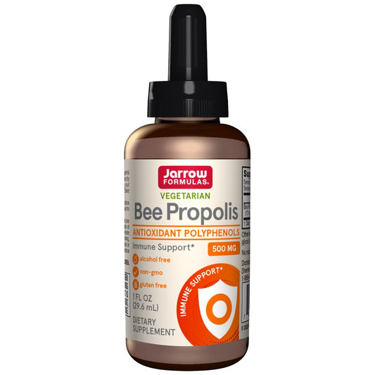Bee Propolis Liquid Extract