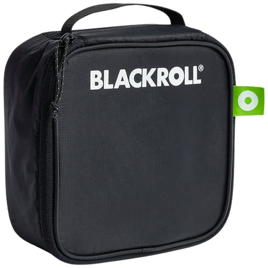 Fascia Gun Case